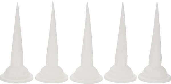 Düse zu 94 064 76 VPE = 5 Stück