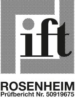 Zylinderkopfschrauben SPAX® WIROX® Vollgewinde für Holzrahmen ø 7,5 x 60 mm, VPE 100 Stück