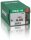 Senkkopfschraube SPAX® WIROX® m. Teilgewinde f. Beschläge T-STAR Plus Ø 4,0 x 35 mm, VPE 1000 Stück