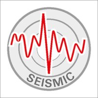 Ankerbolzen FAZ II Plus 10/20, verzinkt