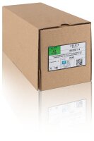 Fassadenbauschrauben Form A, FBS R 16, A2, 6,5x175mm,...