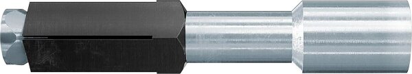 Porenbetonanker FPX M8, VPE = 25 Stück