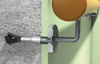Porenbetonanker FPX M8, VPE = 25 Stück