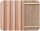 Linsenkopfschraube SPAX® Edelstahl A2 Teilgewinde T - STAR Plus ø 4,5 x 60 mm, VPE 100 Stück