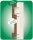 Linsenkopfschraube SPAX® Edelstahl A2 Teilgewinde T - STAR Plus ø 4,5 x 70 mm, VPE 100 Stück