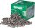 Linsenkopfschraube SPAX® Edelstahl A2 Teilgewinde T - STAR Plus ø 4,5 x 70 mm, VPE 100 Stück