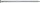 Sparrennägel, 6 x 230mm, galv. verzinkt, VPE = 100 Stück
