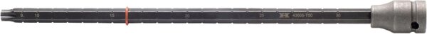 Setzwerkzeug Heco MMS-TC TX45 T50x260mm