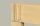 Vollgewindeschraube Fischer Power-Full II 6,0x160 ZK blvz VG TX30, VPE 100