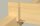 Vollgewindeschraube Fischer Power-Full II 6,0x160 ZK blvz VG TX30, VPE 100