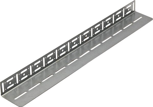 TraFLEX Traverse 570mm