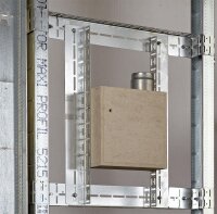 TraFLEX Traverse 570mm