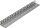 TraFLEX Traverse 570mm