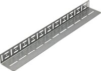 TraFLEX Traverse 1140mm