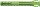 Dübel Fischer SX Plus Green 6x30, VPE 90 Stück