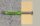 Dübel Fischer SX Plus Green 8x40, VPE 90 Stück