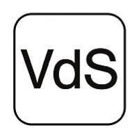 Trägerklammer TKLS ø 13 mm Stahl, Nennlast 5 kN, Spannbereich 8-20 mm