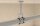 Grundplatte GPS M16