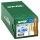 Tellerkopfschraube SPAX® Edelstahl A2 Teilgewinde T - STAR Plus ø 8,0 x 200 mm, VPE 50 Stück