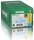 Linsenkopfschraube SPAX® Edelstahl A2 Fixiergewinde T-STAR Plus ø 4,5 x 60 mm, VPE 100 Stück