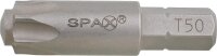 Bit SPAX® T - STAR Plus T 50