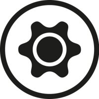 Bit SPAX® T - STAR Plus T 50