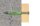 Dübel Fischer UX Green 6 x 50R, VPE = 40 Stück