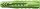 Dübel Fischer UX Green 8 x 50R, VPE = 40 Stück