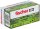 Dübel Fischer UX Green 8 x 50R, VPE = 40 Stück