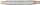 Wickeldraht 0,65mm, blank, 100g