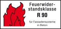 Langschaftdübel SXRL 10x80T mit Sicherheitsschraube verzinkt VPE=50