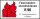 Langschaftdübel SXRL 10x160T mit Sicherheitsschraube verzinkt VPE=50