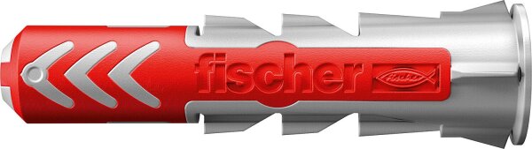 Dübel Fischer Duopower 8 x40, VPE = 100 Stück
