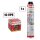 Dübel Fischer Duopower-Paket 10x50, 10 x VPE 50 Stück + 1x PU-Schaum gratis