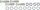 Flansch-Befestigungsset D nach EN1092-1, 4xM12x55mm, Qual.8.8