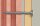 Fensterrahmenschraube Fischer FFSZ, 7,5x202 VPE=100 Stück