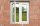 Fensterrahmenschraube Fischer FFSZ, 7,5x202 VPE=100 Stück