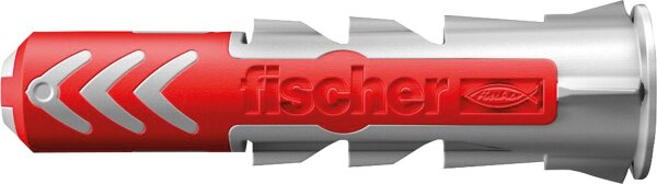 Dübel Fischer Duopower 5x25, VPE=100 Stück