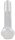 Sechskantschrauben mit Schaft DIN 931 A2-70 M 18X90 VPE: 25