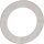 Passscheiben DIN 988 A2 10X16X0,5 VPE: 100