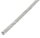Edelstahl-Drahtseil 7X7 mittelweich Art. 8379 A4 1,0 mm 250m
