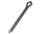 Splinte DIN EN ISO 1234  galv. verzinkt  4 x 20VPE: 500