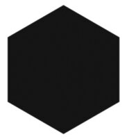 Sechskantschrauben mit Schaft 8.8 DIN EN ISO 4014  galv. verzinkt  M 20 x 70VPE: 25