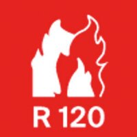 Rohrschelle Fischer FRS-L 20-24 Universal