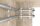 Schraubabstandsschelle Fischer  AM 34 VPE: 25