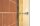 Justierschraube Fischer FAFS 5,0x80 TX25 VPE: 100