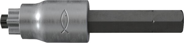 Setzwerkzeug + Bit Justierschraube FAFS