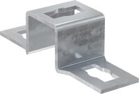 Verbindungselement Fischer  PFUF 41 A4