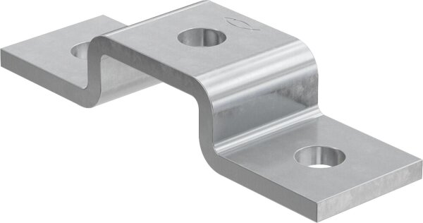 Verbindungselement Fischer FUF 21