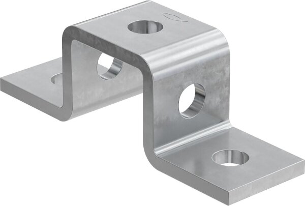 Verbindungselement Fischer FUF 41
